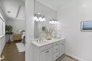 480 Rosewood, San Jose, CA 95117 - Photo 36