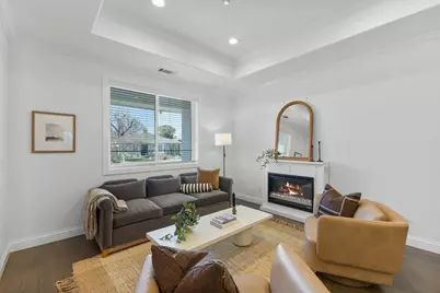 480 Rosewood, San Jose, CA 95117 - Photo 8