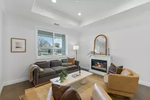 480 Rosewood, San Jose, CA 95117 - Photo 8