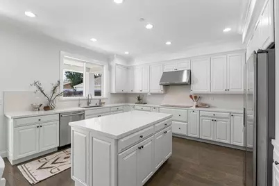 480 Rosewood, San Jose, CA 95117 - Photo 40