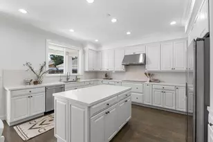 480 Rosewood, San Jose, CA 95117 - Photo 40