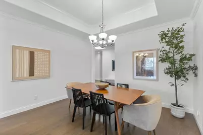 480 Rosewood, San Jose, CA 95117 - Photo 12