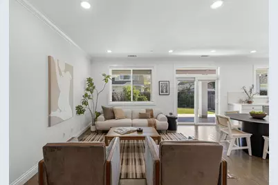 480 Rosewood, San Jose, CA 95117 - Photo 18