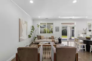 480 Rosewood, San Jose, CA 95117 - Photo 18