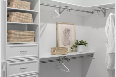 480 Rosewood, San Jose, CA 95117 - Photo 34