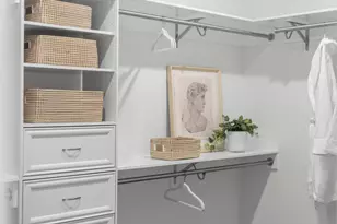 480 Rosewood, San Jose, CA 95117 - Photo 34