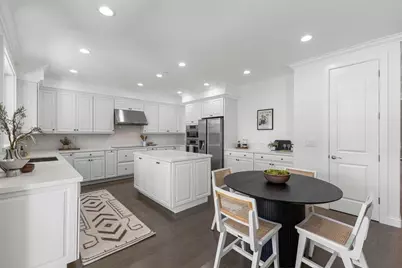 480 Rosewood, San Jose, CA 95117 - Photo 20