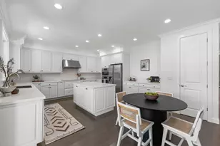 480 Rosewood, San Jose, CA 95117 - Photo 20