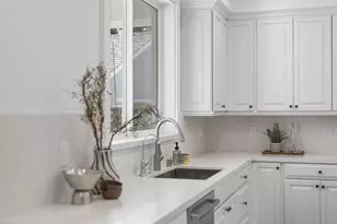 480 Rosewood, San Jose, CA 95117 - Photo 42