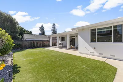 480 Rosewood, San Jose, CA 95117 - Photo 62