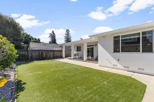 480 Rosewood, San Jose, CA 95117 - Photo 62