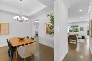 480 Rosewood, San Jose, CA 95117 - Photo 14