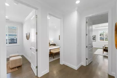 480 Rosewood, San Jose, CA 95117 - Photo 52