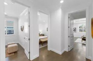 480 Rosewood, San Jose, CA 95117 - Photo 52