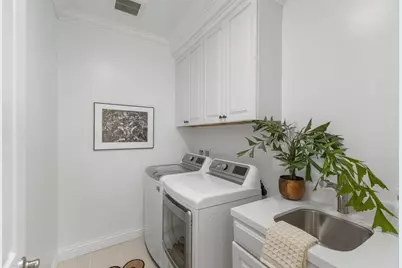 480 Rosewood, San Jose, CA 95117 - Photo 48