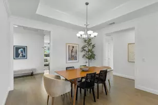 480 Rosewood, San Jose, CA 95117 - Photo 10