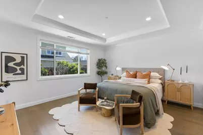 480 Rosewood, San Jose, CA 95117 - Photo 30