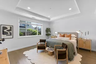 480 Rosewood, San Jose, CA 95117 - Photo 30