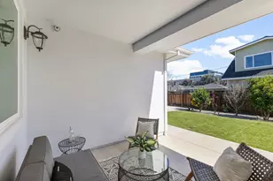 480 Rosewood, San Jose, CA 95117 - Photo 56