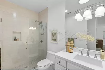 480 Rosewood, San Jose, CA 95117 - Photo 38