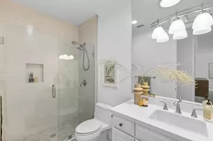 480 Rosewood, San Jose, CA 95117 - Photo 38