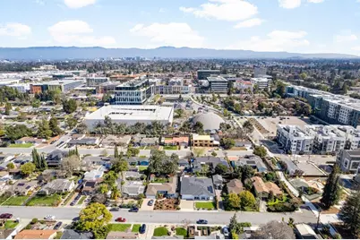 480 Rosewood, San Jose, CA 95117 - Photo 66