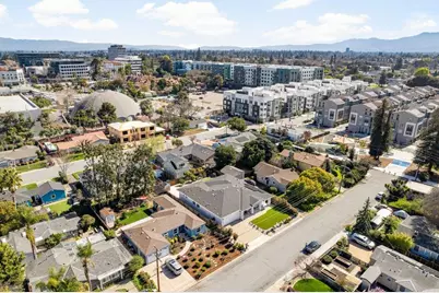 480 Rosewood, San Jose, CA 95117 - Photo 68