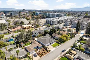 480 Rosewood, San Jose, CA 95117 - Photo 68