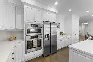 480 Rosewood, San Jose, CA 95117 - Photo 44