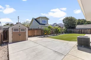 480 Rosewood, San Jose, CA 95117 - Photo 60