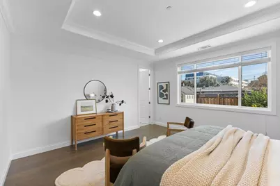 480 Rosewood, San Jose, CA 95117 - Photo 32