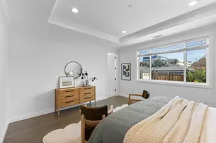 480 Rosewood, San Jose, CA 95117 - Photo 32