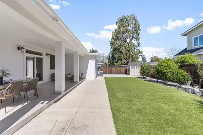 480 Rosewood, San Jose, CA 95117 - Photo 54