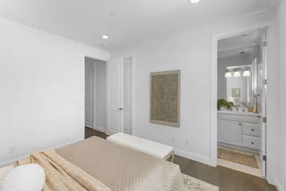 480 Rosewood, San Jose, CA 95117 - Photo 50