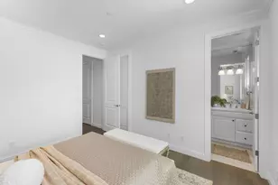 480 Rosewood, San Jose, CA 95117 - Photo 50