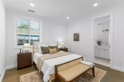 480 Rosewood, San Jose, CA 95117 - Photo 24