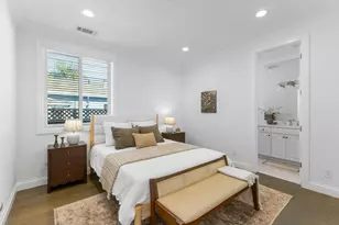 480 Rosewood, San Jose, CA 95117 - Photo 24