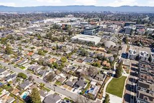 480 Rosewood, San Jose, CA 95117 - Photo 64