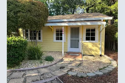 204 Caldwell Ave, Los Gatos, CA 95032 - Photo 1
