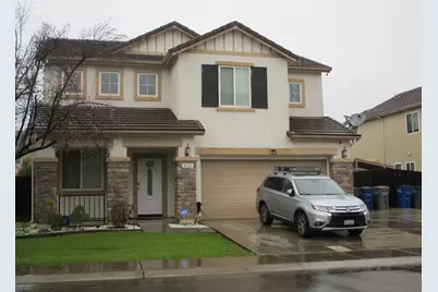 413 Hydrangea Ct, Merced, CA 95341 - Photo 1