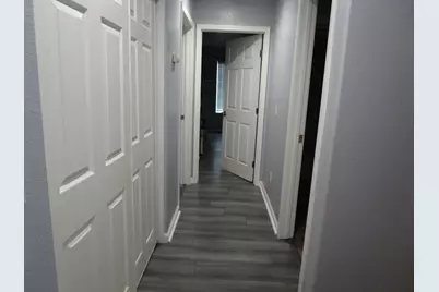 413 Hydrangea Ct, Merced, CA 95341 - Photo 14