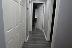 413 Hydrangea Ct, Merced, CA 95341 - Photo 14