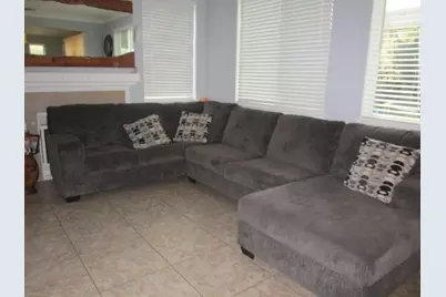 413 Hydrangea Ct, Merced, CA 95341 - Photo 6