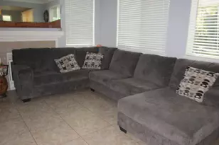 413 Hydrangea Ct, Merced, CA 95341 - Photo 6