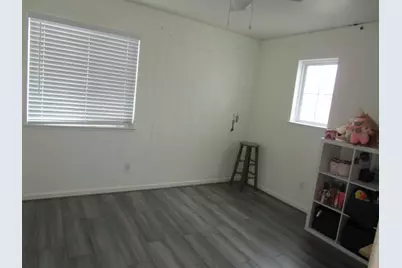 413 Hydrangea Ct, Merced, CA 95341 - Photo 10