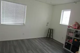 413 Hydrangea Ct, Merced, CA 95341 - Photo 10