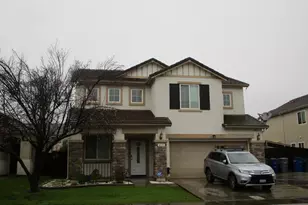 413 Hydrangea Ct, Merced, CA 95341 - Photo 2