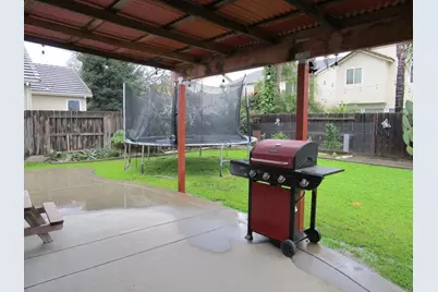 413 Hydrangea Ct, Merced, CA 95341 - Photo 16