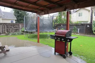 413 Hydrangea Ct, Merced, CA 95341 - Photo 16