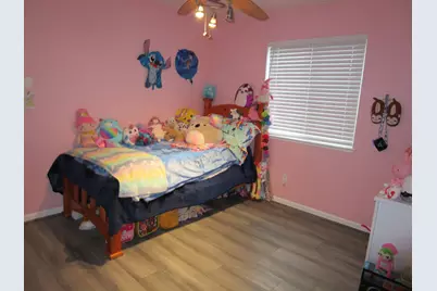 413 Hydrangea Ct, Merced, CA 95341 - Photo 8